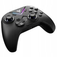 Pad bezprzewodowy Flydigi Vader 4 Pro PC Nintendo Switch Android iOS