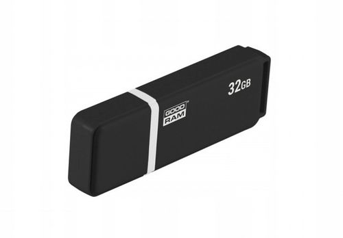 PENDRIVE GOODRAM 32GB UMO2 USB 2.0 GRAPHITE na Arena.pl