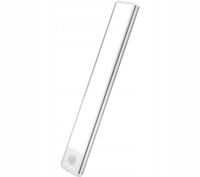 Latarka VARTA Motion Sensor Slim Light