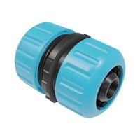 reparator 3/4' połączenie 2 węży - c 51-105