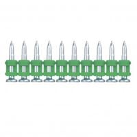 Gwóźdź magazynkowany 3,0x27 mm do osadzaka gazowego