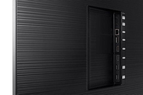 Samsung 65'' QH65H na Arena.pl