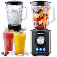 product-compare-54130265