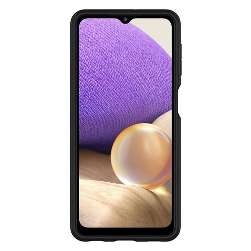 SPIGEN CORE ARMOR GALAXY A32 5G BLACK na Arena.pl