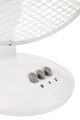 Wentylator 23cm Adler AD 7302 na Arena.pl