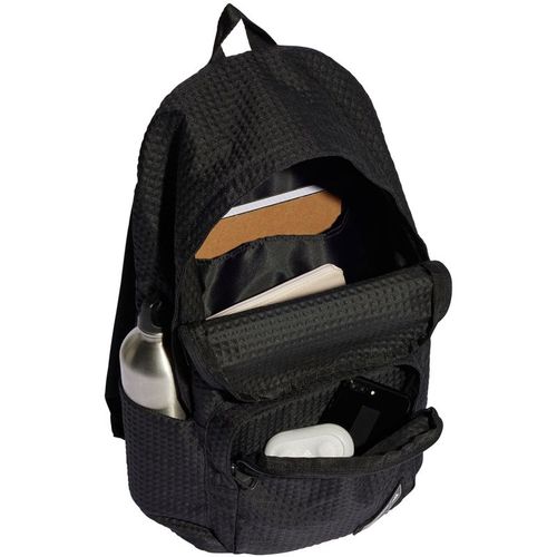 Plecak adidas Classic Foundation HY0749 N/A na Arena.pl