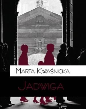 Jadwiga Marta Kwaśnicka zdjęcie 1