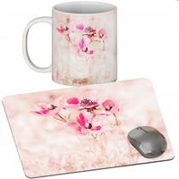 product-compare-58015499