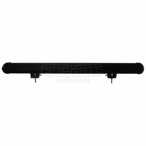 EPWL66 180W CREE 30 STOPNI PROSTA na Arena.pl