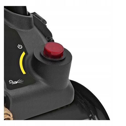 KOMPRESOR BEZOLEJOWY STANLEY FATMAX 6L 8 BAR na Arena.pl