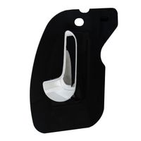 product-compare-54460979