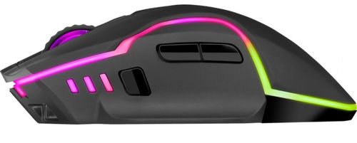 Mysz DEFENDER Oneshot GM-067 na Arena.pl