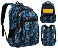 plecak ptn biedronka-5042 b62