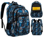 plecak ptn biedronka-5042 b62