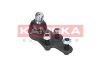 SWORZEŃ WAHACZA PRZÓD L/P FORD MONDEO III 2001 2002 2003 2004 2005 2006