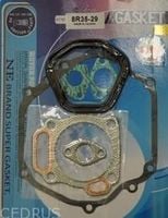 Komplet uszczelek Honda GX390 8R35-29