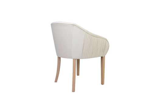 Fotel Donna na Arena.pl