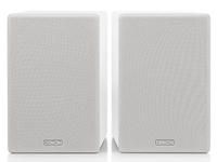 DENON SCN-10 WHITE BIAŁY HGL na Arena.pl