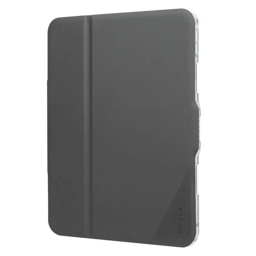 Targus VersaVu Clear Case for iPad 10.9", Clear na Arena.pl