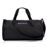 Torba fitness Meteor Sirin 16900 uniw