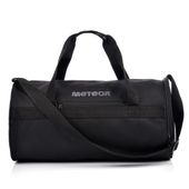Torba fitness Meteor Sirin 16900 uniw