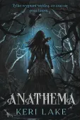 Anathema