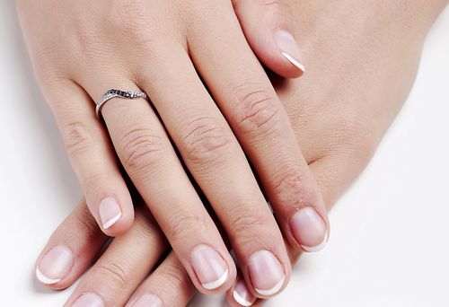 Pierścionek Staviori PBD1907 na Arena.pl