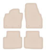 product-compare-64529510