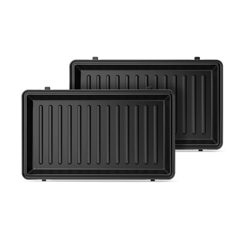 Opiekacz PHILIPS HD2350/80 na Arena.pl