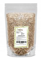 Słonecznik łuskany 5 kg nasiona słonecznika gotowanie pieczenie ptaki karmy