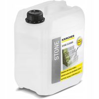 ŚRODEK DO CZYSZCZ KAMIENIA 5L Kärcher 6.295-359