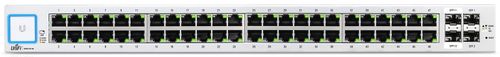 UBIQUITI UNIFI SWITCH US-48 na Arena.pl