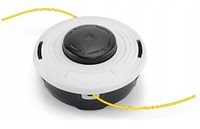 GŁOWICA ŻYŁKOWA STIHL FS 160 220 460 260 490 410 300 Auto-Cut 40-2 46-2