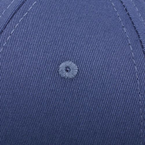 Czapka Z Daszkiem 4F Męska Bejsbolówka Bawełna M na Arena.pl