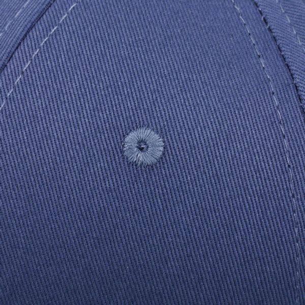 Czapka Z Daszkiem 4F Męska Bejsbolówka Bawełna M zdjęcie 9