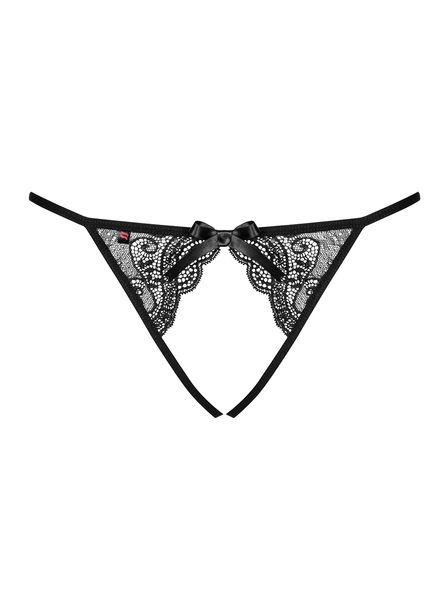 Miamor Figi Otwarte L/Xl zdjęcie 4