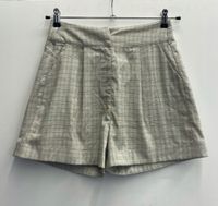 4TH & RECKLESS REMI SHORT ROZMIAR M
