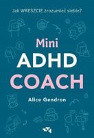 Mini Adhd Coach