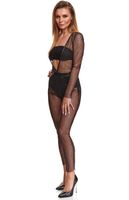 bielizna - stedvige001 rozmiar xxl