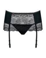 product-compare-63922281