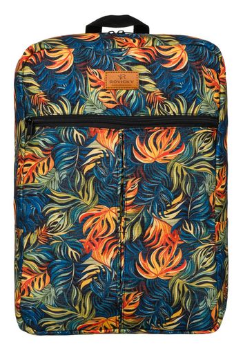 plecak r-pl-01-0439 s14 na Arena.pl