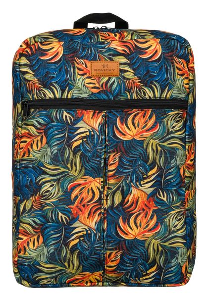 plecak r-pl-01-0439 s14 zdjęcie 2