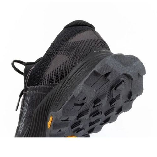 Buty Merrell Moab Flight J067533 r.41 na Arena.pl
