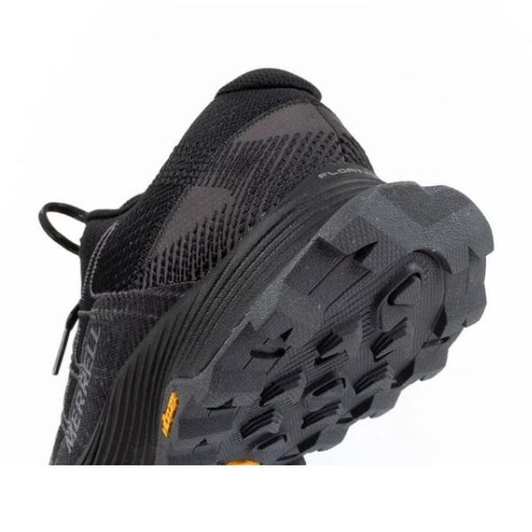 Buty Merrell Moab Flight J067533 r.41 zdjęcie 13