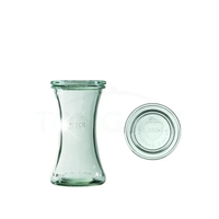 WECK Glas Słoik do przetworów 200ml x6 WEKI NIEMCY
