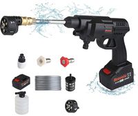 product-compare-60149145