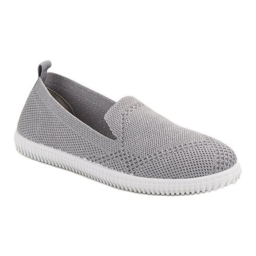 Tekstylne Lordsy r.41 na Arena.pl