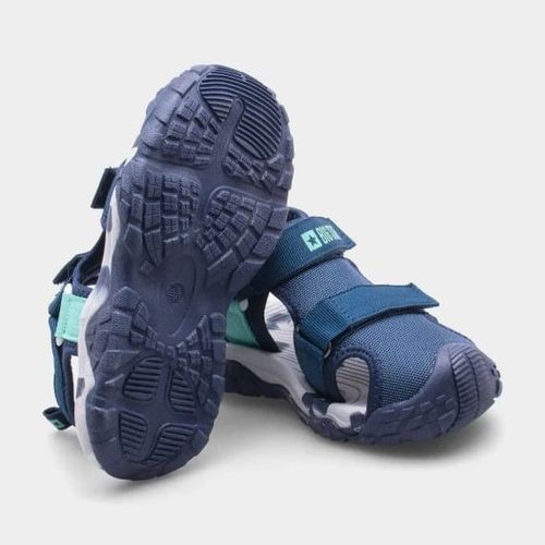 Sandały Big Star NN374236 r.34 na Arena.pl