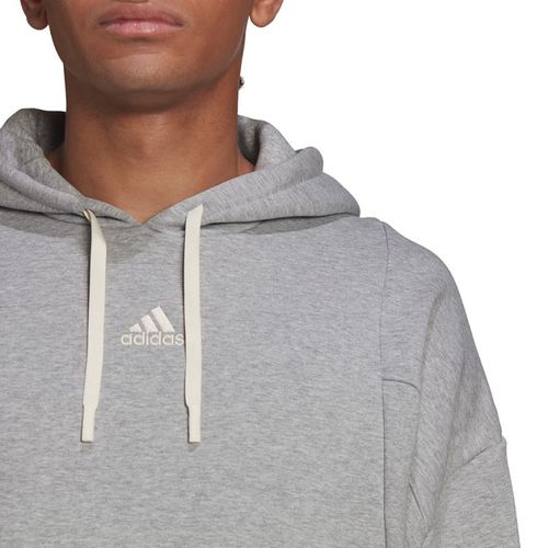 Bluza adidas M Interal OH M HB6582 M na Arena.pl