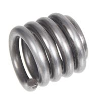 product-compare-60310156